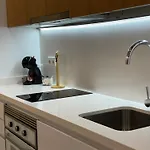 Apartment Loft Córdoba