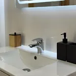 Loft *