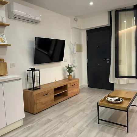 Loft *