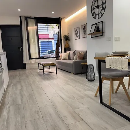 Loft *