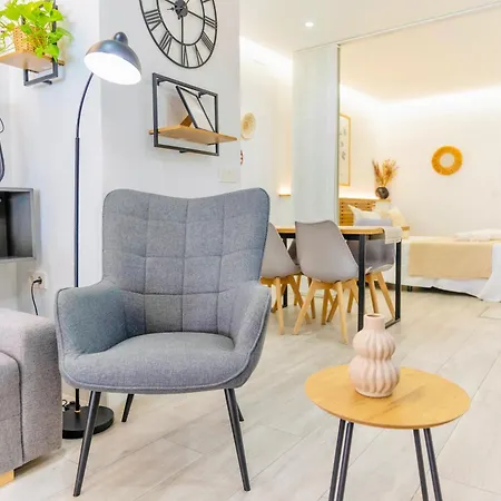Loft *