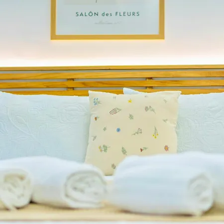 Loft * Córdoba