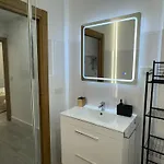 Loft コルドバ