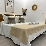 アパート Loft コルドバ