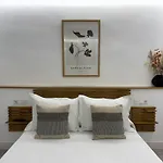 Loft コルドバ