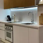 Loft * コルドバ