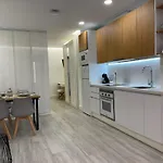 Loft アパート *